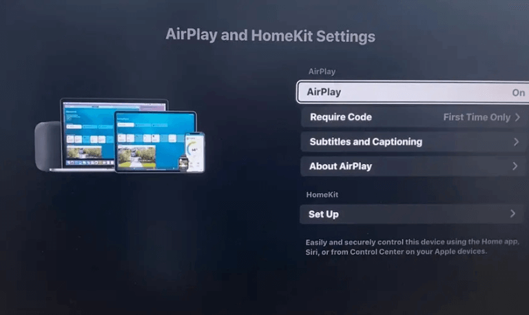 AirPlay-on-Hisense-TV (2)