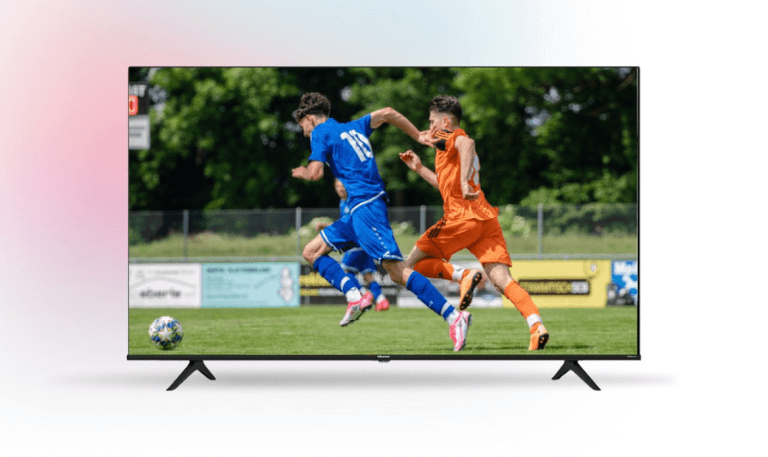 AirPlay-on-Hisense-TV (3)