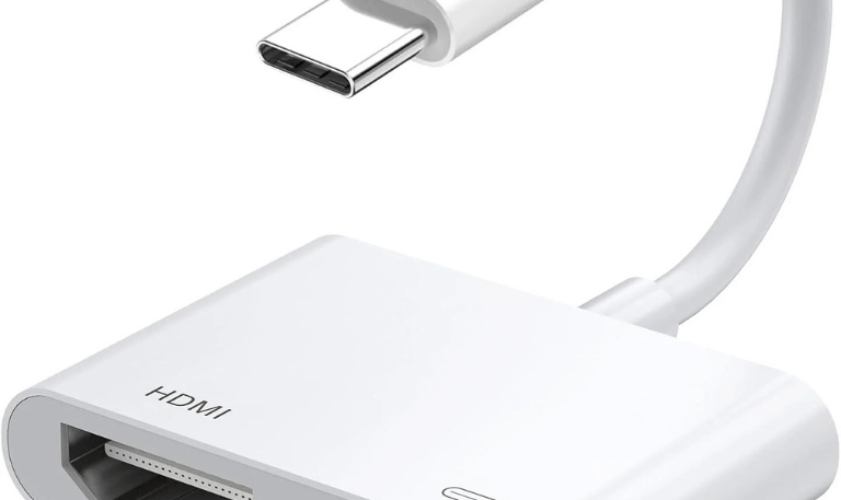AirPlay-on-Hisense-TV