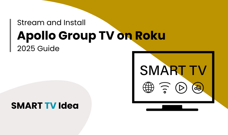 Apollo-Group-TV-on-Roku-2025-Guide-to-Stream-and-Install