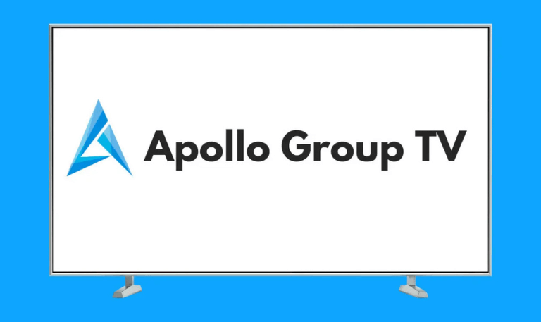 Apollo-Group-TV-on-Roku (3)