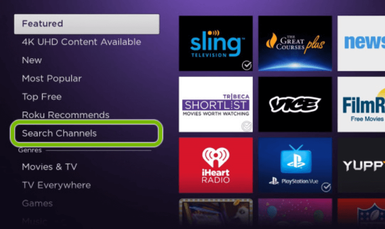 Apps-on-Roku-TV (2)