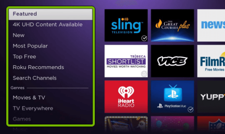 Apps-on-Roku-TV (3)