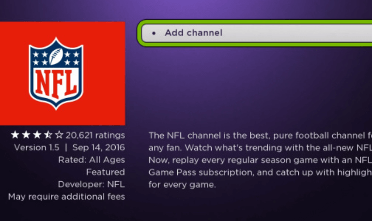Apps-on-Roku-TV (4)