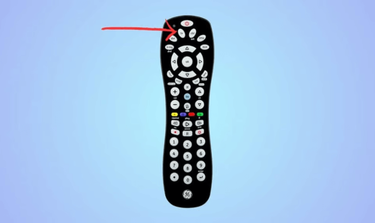 Codes-for-Hisense-TV (2)