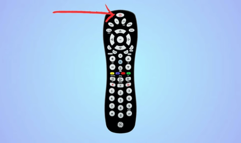 Codes-for-Hisense-TV