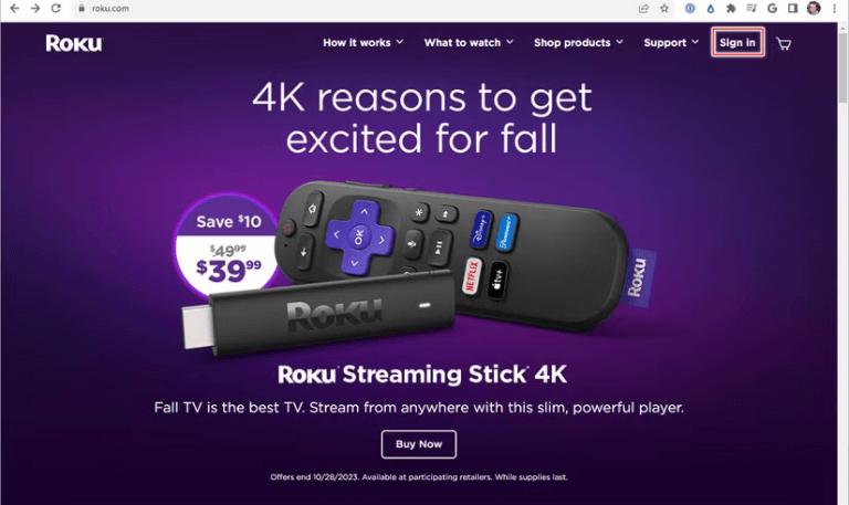 Disney-Plus-on-Roku (2)