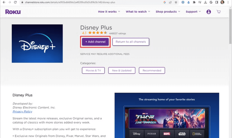 Disney-Plus-on-Roku (3)