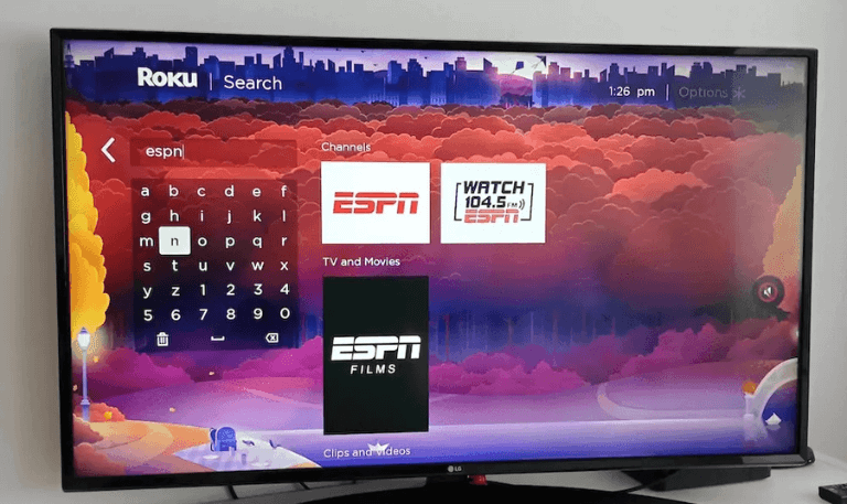 ESPN-on-Roku (2)