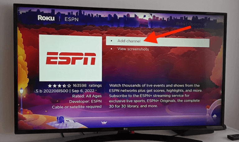 ESPN-on-Roku (3)