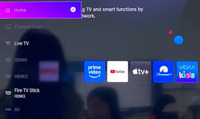 Hisense-TV-Black-Screen (3)