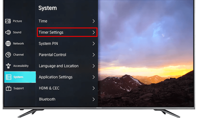 Hisense-TV-Keeps-Turning-Off (2)