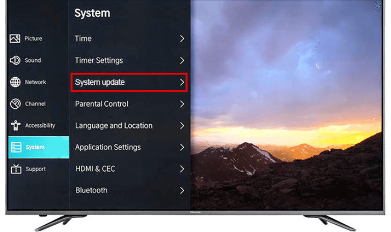 Hisense-TV-Keeps-Turning-Off (3)