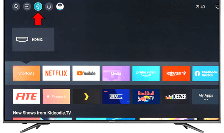 Hisense-TV-Keeps-Turning-Off (4)