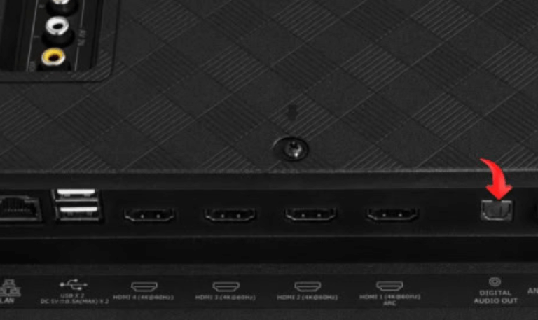 Hisense-TV-Not-Turning-On (2)