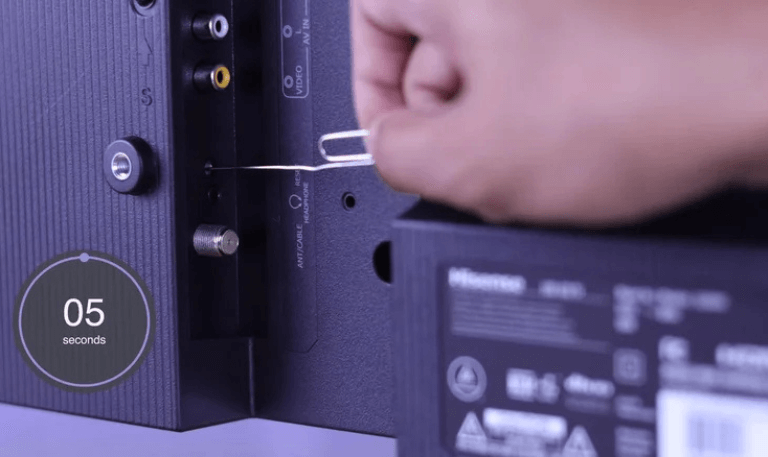 Hisense-TV-Not-Turning-On (3)