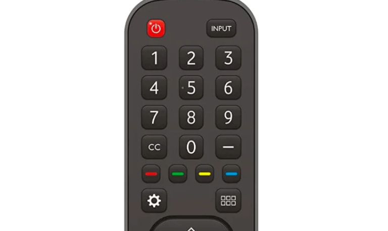 Hisense-TV-Power-Button (2)