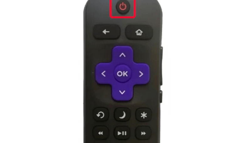 Hisense-TV-Power-Button (3)