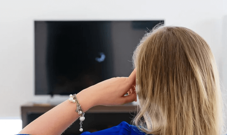 Hisense-TV-Problems