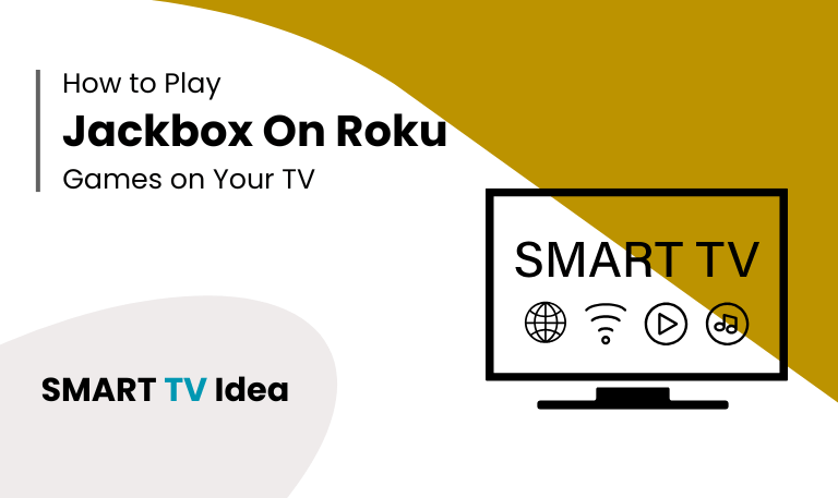 How-to-Play-Jackbox-on-Roku-Games on-Your-TV-[2025-Guide]