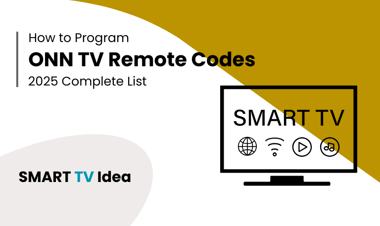 How-to-Program-ONN-TV-Remote-Codes-2025-Complete-List
