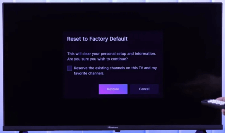 How-to-Reset-Hisense-TV (3)