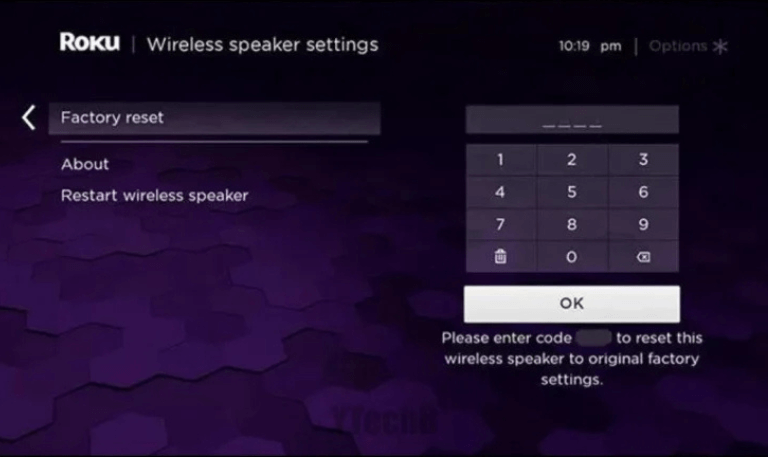 How-to-Reset-Hisense-TV