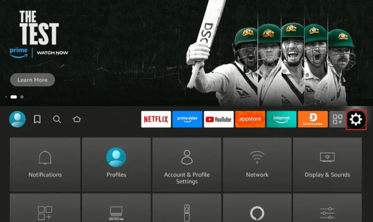 How-to-Restart-Firestick (2)