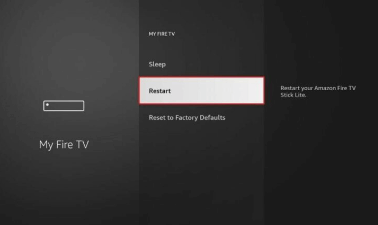 How-to-Restart-Firestick (3)