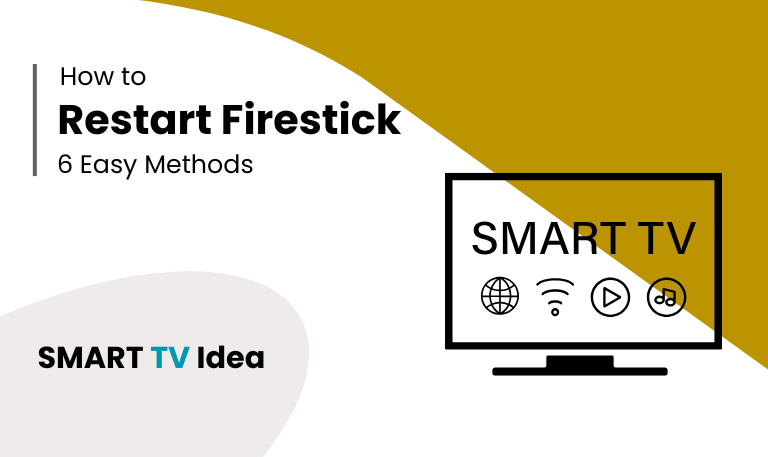 How-to-Restart-Firestick-6-Easy-Methods-to-Reboot-Fire-TV