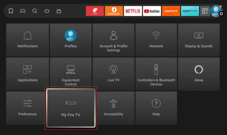 How-to-Restart-Firestick