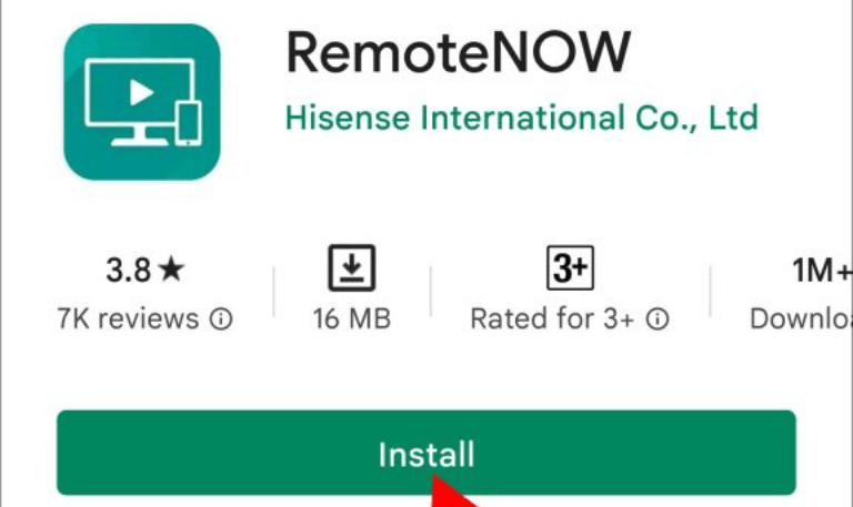 How-to-Turn-On-Hisense-TV-Without-Remote (3)