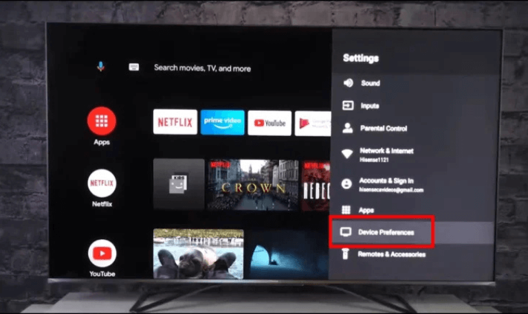 How-to-Update-Hisense-TV (2)