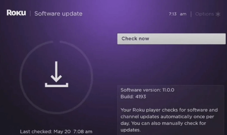 How-to-Update-Hisense-TV (3)