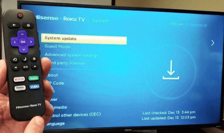 How-to-Update-Hisense-TV (4)