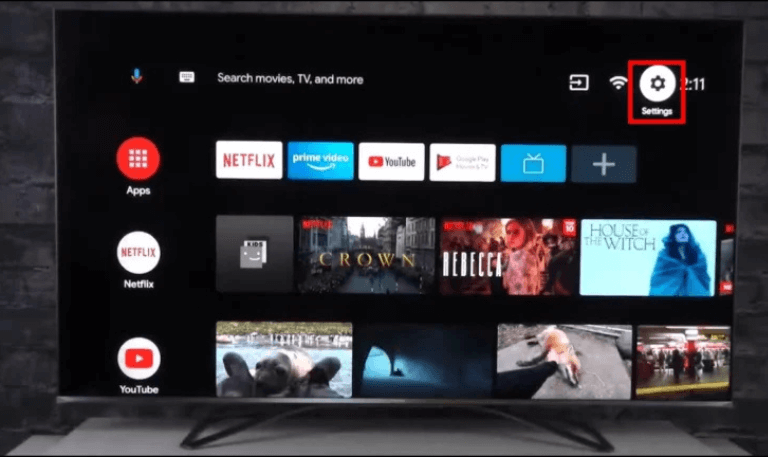 How-to-Update-Hisense-TV