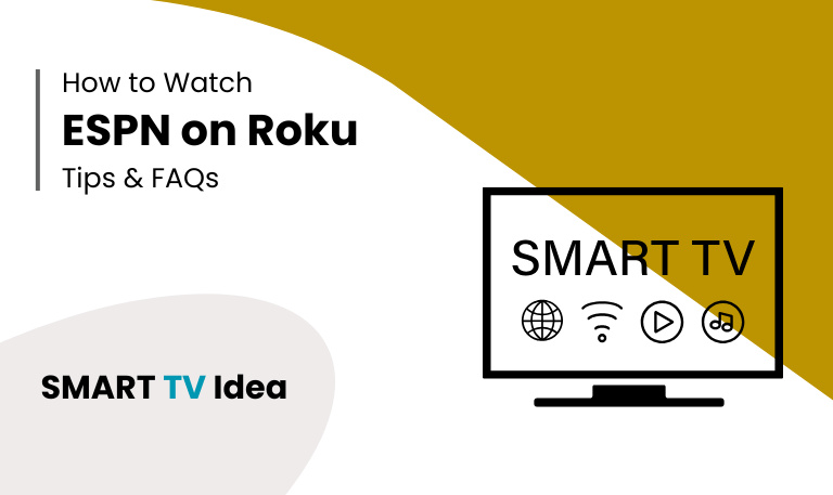 How-to-Watch-ESPN-on-Roku-in-2025-Tips-&-FAQs