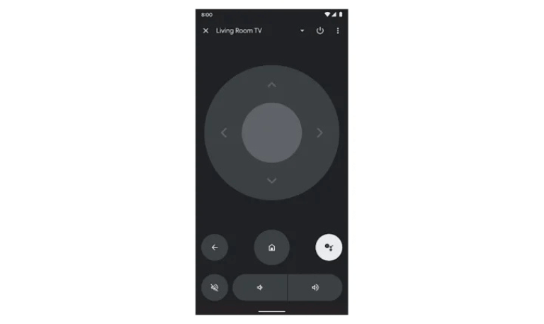 Insignia-TV-Remote-App (2)