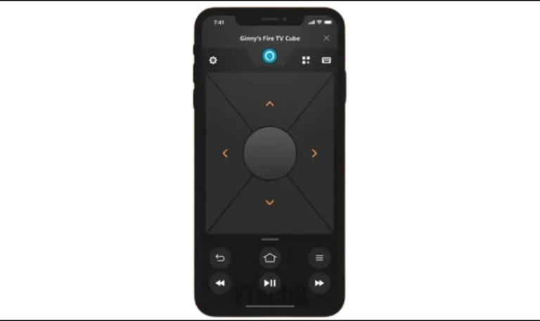 Insignia-TV-Remote-App (3)