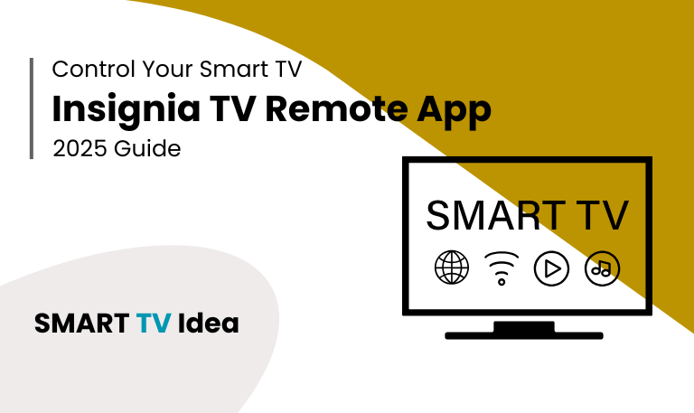 Insignia-TV-Remote-App-Control-Your-Smart-TV-[2025-Guide]