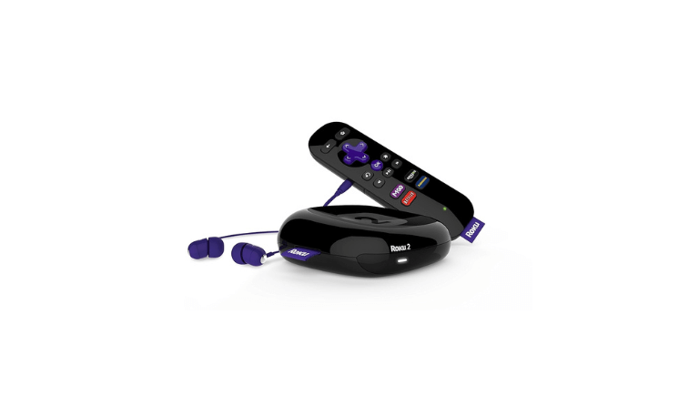 Jackbox-on-Roku (2)