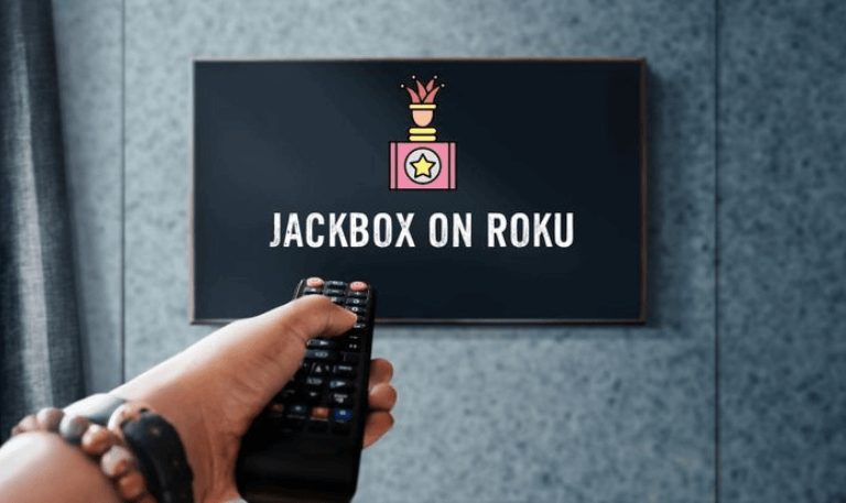 Jackbox-on-Roku (3)