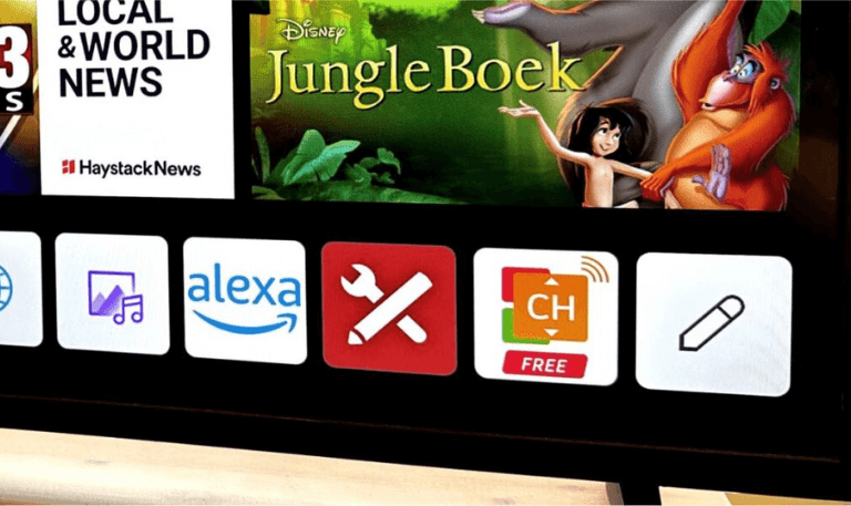 LG-TV-Channel-List (2)