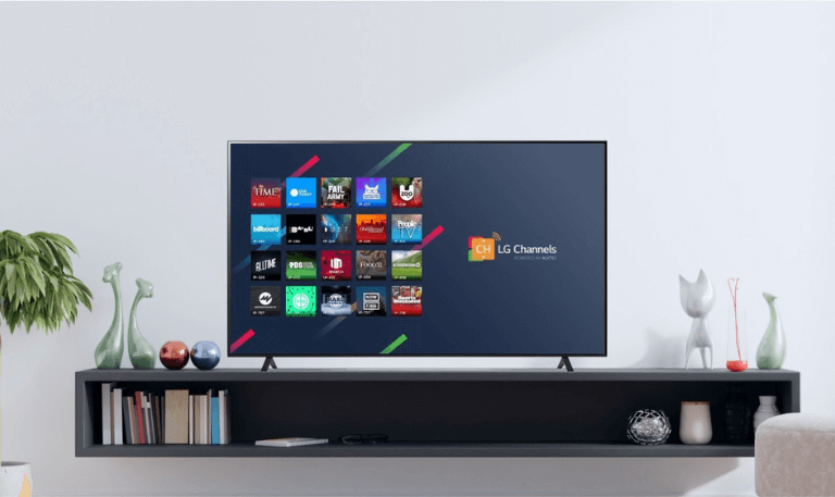 LG-TV-Channel-List (3)