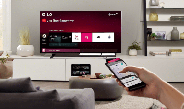 LG-TV-Remote-App (2)