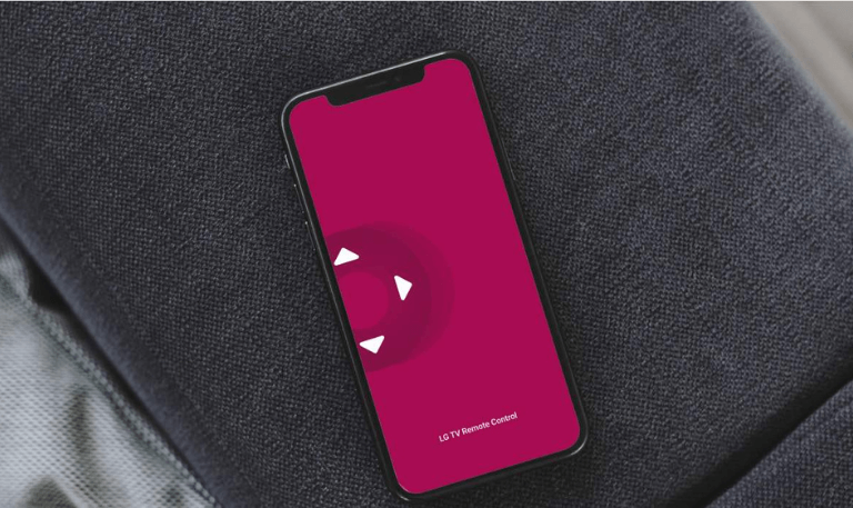 LG-TV-Remote-App (3)