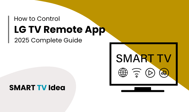 LG-TV-Remote-App-How-to-Control-[2025-Complete-Guide]