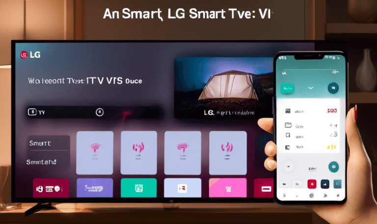 LG-TV-Remote-App