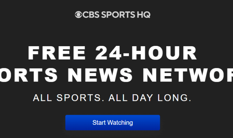 Live-Sports-on-Roku (2)