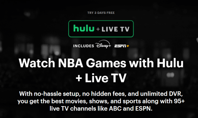 Live-Sports-on-Roku